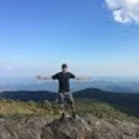 adambecker180